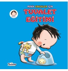 Minik Erkekler İçin Tuvalet Eğitimi