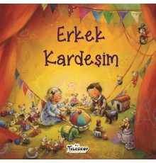 Erkek Kardeşim - Akrabalar Serisi
