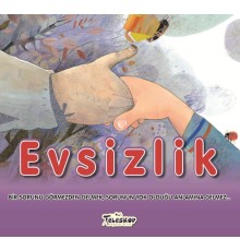 Evsizlik