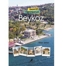 Gezerek Öğreniyorum Beykoz