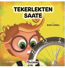 Tekerlekten Saate