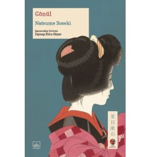 Gönül Japon Klasikleri