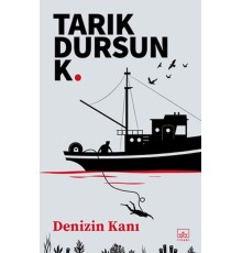Denizin Kanı