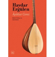 Âşıklar Cemi