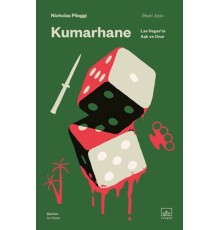 Kumarhane