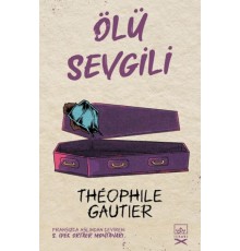 Ölü Sevgili