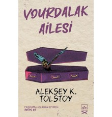 Vourdalak Ailesi