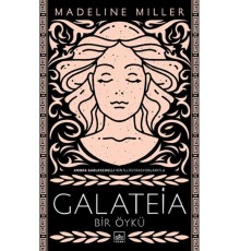Galateia: Bir Öykü