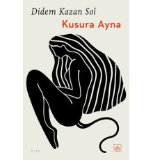 Kusura Ayna
