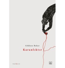 Karanlıktır