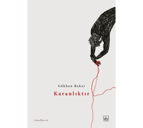 Karanlıktır