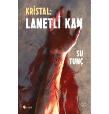 Kristal: Lanetli Kan