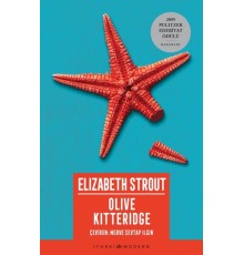 Olive Kitteridge
