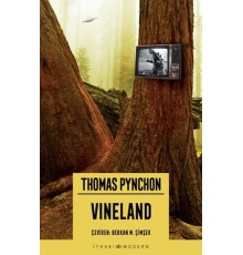 Vineland