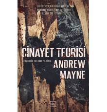 Cinayet Teorisi - Natüralist 3