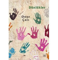 Dünlükler