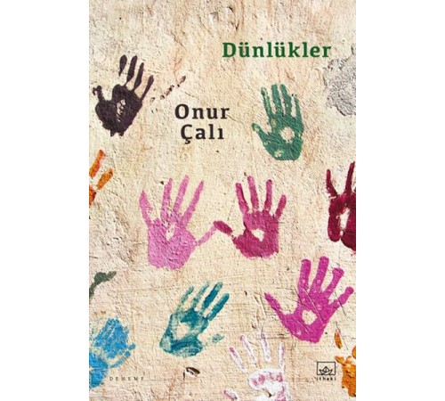 Dünlükler