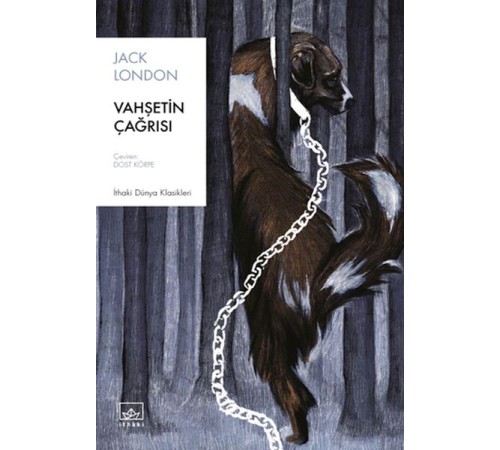 Vahşetin Çağrısı