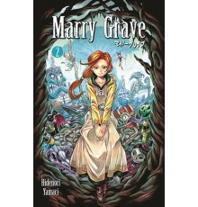 Marry Grave 2