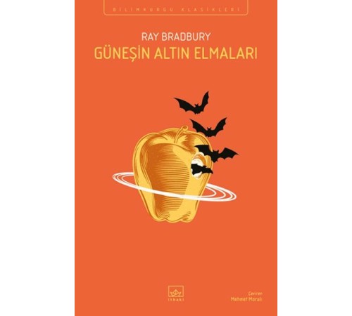 Güneşin Altın Elmaları Güneşin Altın Elmaları