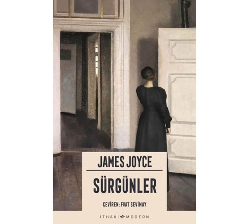 Sürgünler