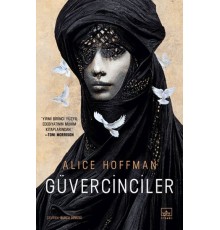 Güvercinciler