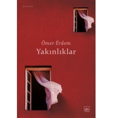 Yakınlıklar