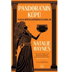Pandora’nın Küpü