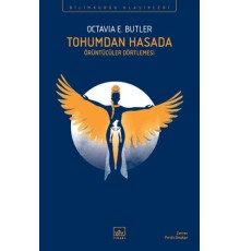 Tohumdan Hasada