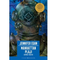 Manhattan Plajı
