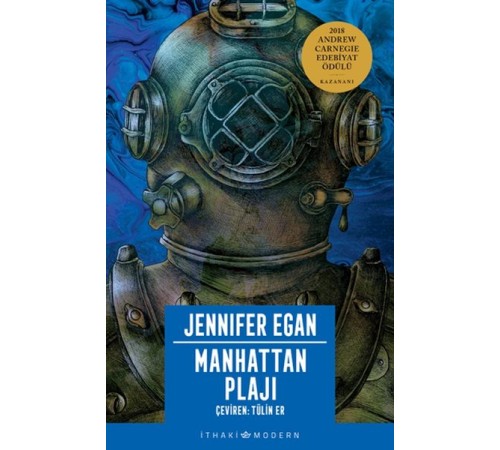 Manhattan Plajı Manhattan Plajı
