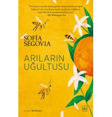 Arıların Uğultusu