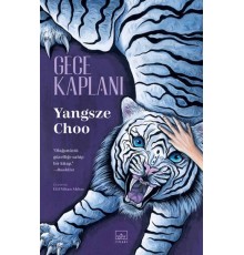 Gece Kaplanı