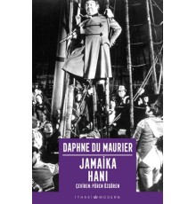 Jamaika Hanı
