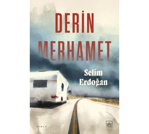 Derin Merhamet Derin Merhamet
