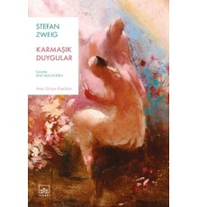 Karmaşık Duygular