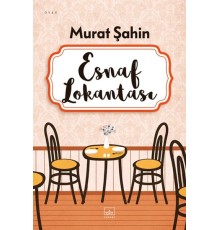 Esnaf Lokantası
