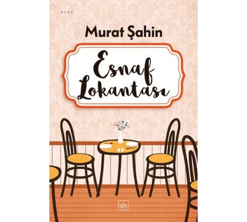 Esnaf Lokantası