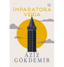 İmparatora Veda