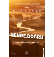 Nehre Doğru