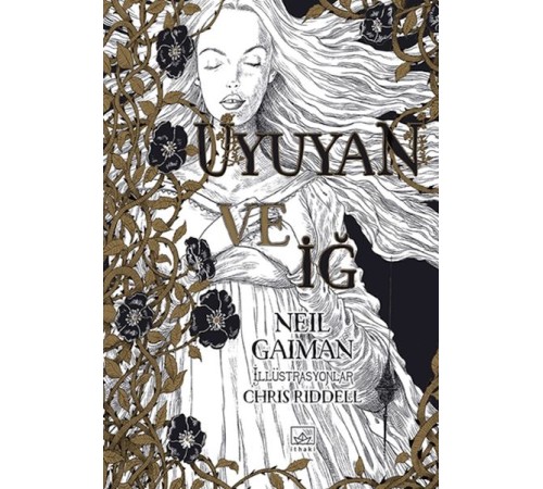 Uyuyan ve İğ