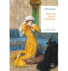 Toraman
