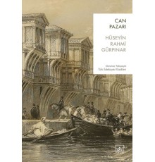 Can Pazarı