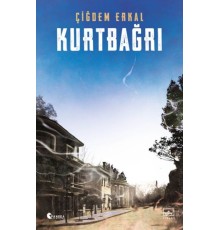 Kurtbağrı