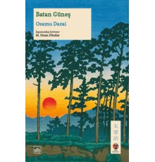 Batan Güneş Japon Klasikleri