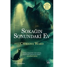 Sokağın Sonundaki Ev