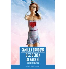 Bez Bebek Alfabesi