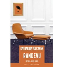Randevu