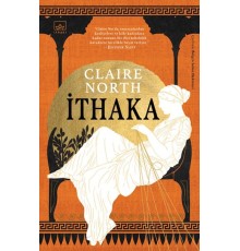 İthaka