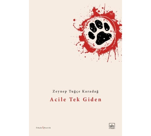 Acile Tek Giden Acile Tek Giden